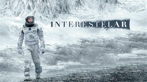 Year- 2023. . Interstellar full movie download 480p filmywap